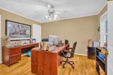 243 Stratford Dr - Photo 15