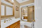 243 Stratford Dr - Photo 16