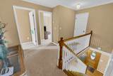 243 Stratford Dr - Photo 17