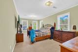 243 Stratford Dr - Photo 18