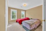 243 Stratford Dr - Photo 21