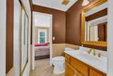 243 Stratford Dr - Photo 22