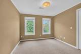 243 Stratford Dr - Photo 23