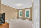 243 Stratford Dr - Photo 24