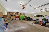 243 Stratford Dr - Photo 25