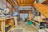 243 Stratford Dr - Photo 27