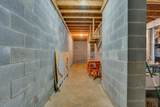 243 Stratford Dr - Photo 30
