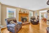 243 Stratford Dr - Photo 4