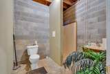 243 Stratford Dr - Photo 31