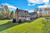 243 Stratford Dr - Photo 32