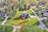 243 Stratford Dr - Photo 33