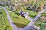 243 Stratford Dr - Photo 34