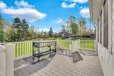 243 Stratford Dr - Photo 35
