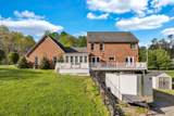 243 Stratford Dr - Photo 37