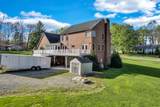 243 Stratford Dr - Photo 38