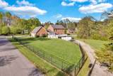 243 Stratford Dr - Photo 40