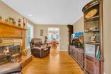 243 Stratford Dr - Photo 5