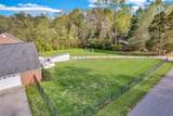243 Stratford Dr - Photo 41