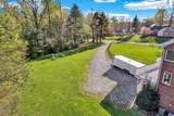 243 Stratford Dr - Photo 42
