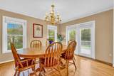 243 Stratford Dr - Photo 6