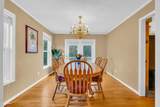 243 Stratford Dr - Photo 7