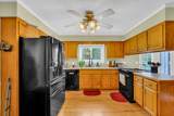 243 Stratford Dr - Photo 8