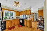 243 Stratford Dr - Photo 9