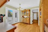 243 Stratford Dr - Photo 10