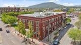 1301 Market Street - Photo 1