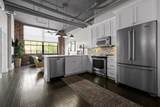 1301 Market Street - Photo 2