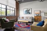 1301 Market Street - Photo 11