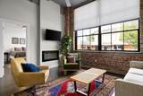 1301 Market Street - Photo 12