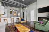 1301 Market Street - Photo 13