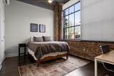1301 Market Street - Photo 14