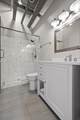1301 Market Street - Photo 15