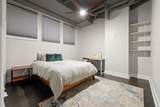 1301 Market Street - Photo 16