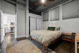 1301 Market Street - Photo 17