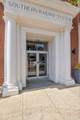 1301 Market Street - Photo 18