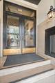 1301 Market Street - Photo 19