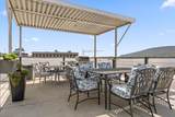 1301 Market Street - Photo 21