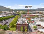 1301 Market Street - Photo 23