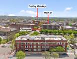 1301 Market Street - Photo 24