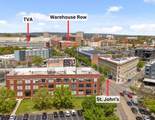 1301 Market Street - Photo 25