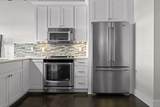 1301 Market Street - Photo 4