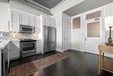 1301 Market Street - Photo 5