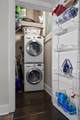1301 Market Street - Photo 6