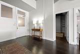 1301 Market Street - Photo 7