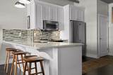 1301 Market Street - Photo 8