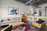 1301 Market Street - Photo 10