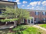 5025 Hillsboro Pike - Photo 1
